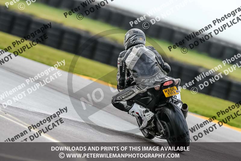 PJ Motorsport 2019;anglesey no limits trackday;anglesey photographs;anglesey trackday photographs;enduro digital images;event digital images;eventdigitalimages;no limits trackdays;peter wileman photography;racing digital images;trac mon;trackday digital images;trackday photos;ty croes